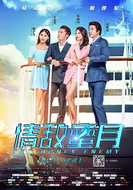 亚洲视频在线a视频