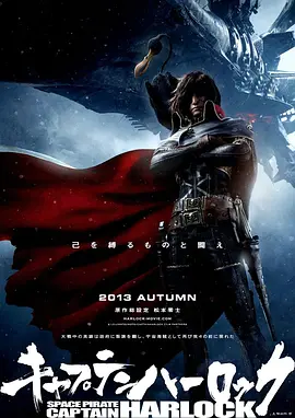 特级毛片aaa免费版