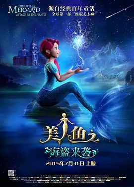 91小视频在线播放