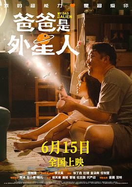 日本一区二区三区精品视频