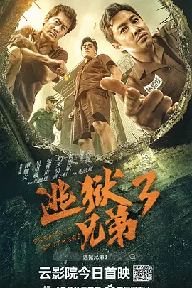 久久精品2019www中文