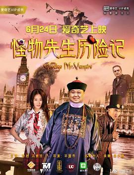国产欧美日韩视频在线观看一区二区