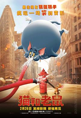 代码练习