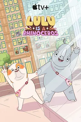 精品国产日韩亚洲一区二区