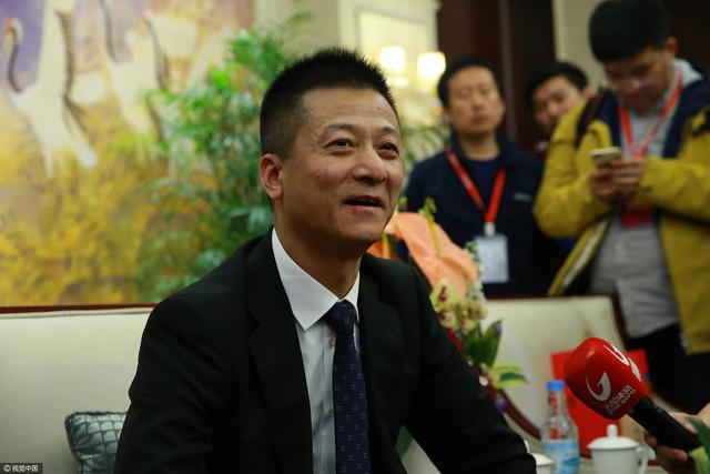 欧美亚洲91