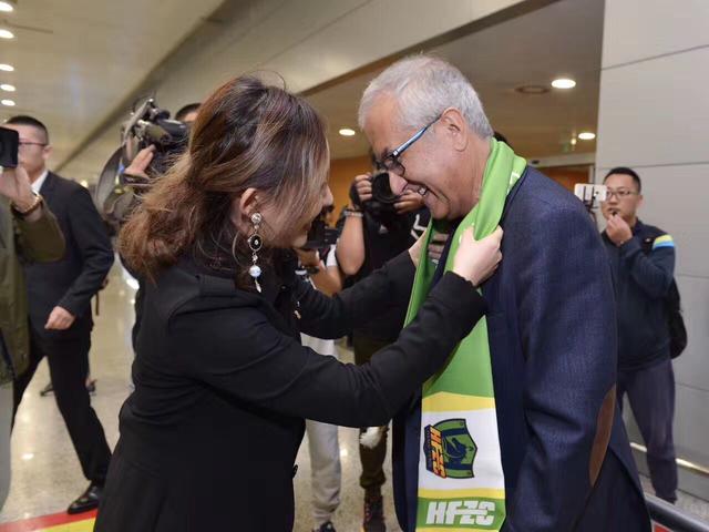 1024国产