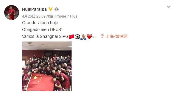 日本免费一区二区视频