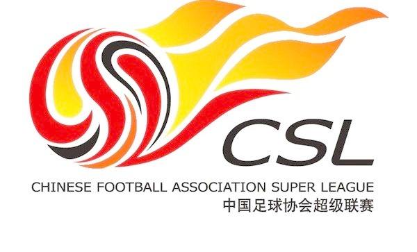 国产成人综合怡春院精品