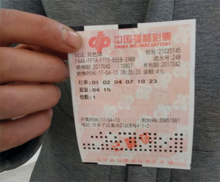 成人娱乐网站