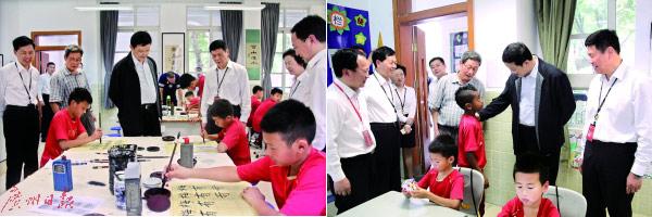 精品国产一区二区三区国产馆