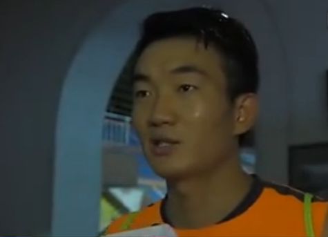 绝影14