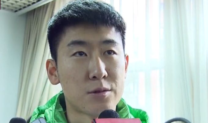 柚月向日葵在线