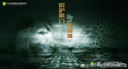 亚洲精品天堂在线