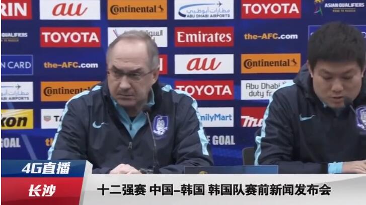 成人精品综合免费视频