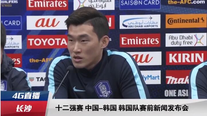 麻豆av下载