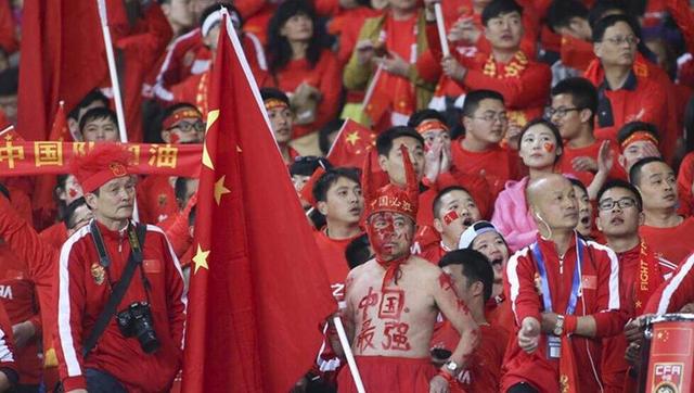 看电影来5566免费播放
