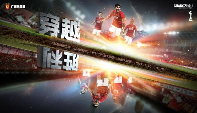 欧美国产精品亚洲精品第一区