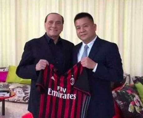 亚洲乱码一二三四区麻豆