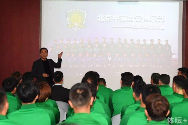 亚洲激情视频网站