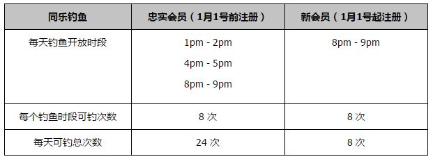 日韩亚洲人成在线综合