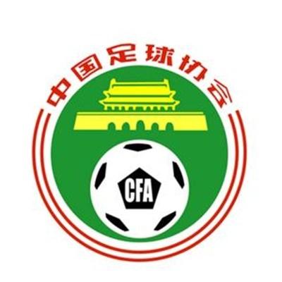 午夜av免费观看