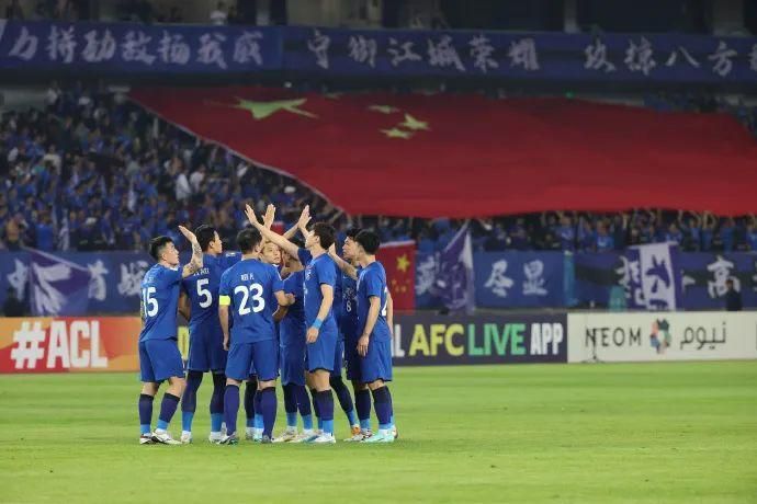 国产一区二区三区在线观看精品