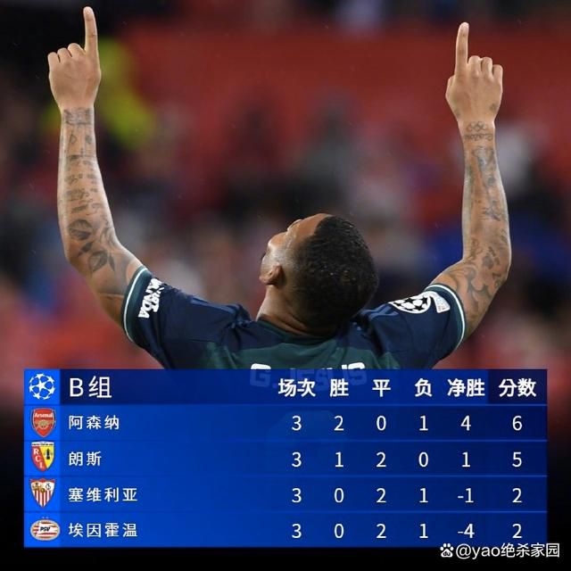手机看片在线
