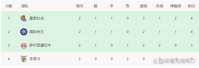 日本黄色大片免费