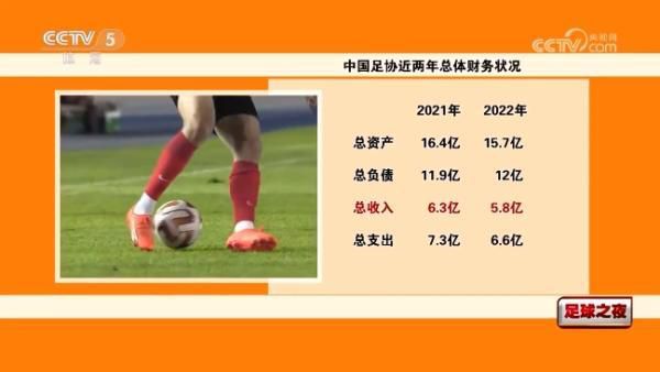 微星主板售后电话