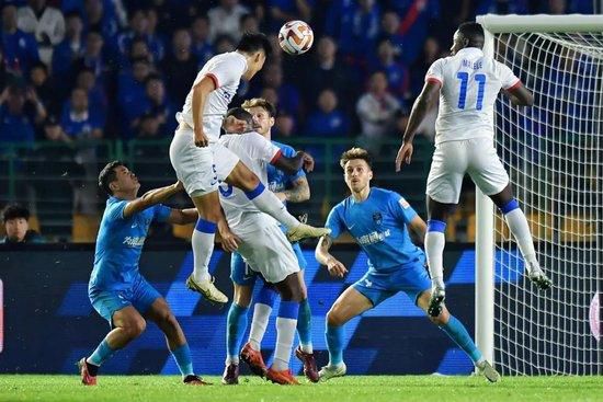 欧美激情国产精品视频一区