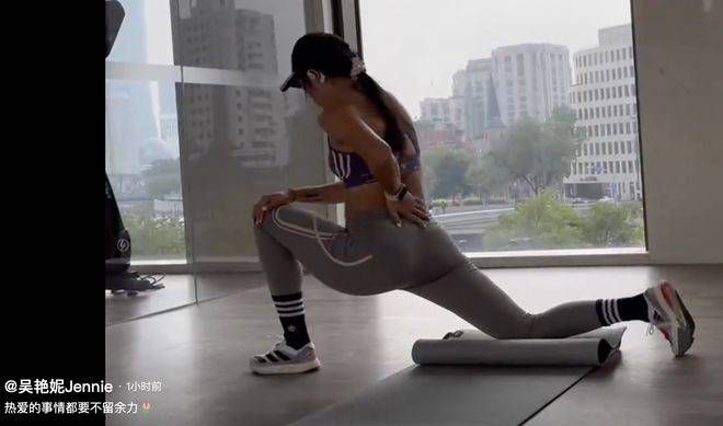 亚洲成熟xxxxx电影