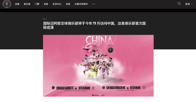 婷婷色人阁