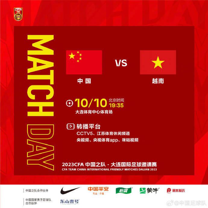 国产精品有码在线观看播放