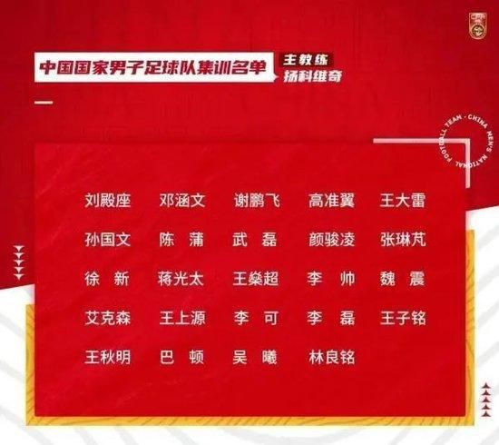 啪乖趴好嗯～h教授