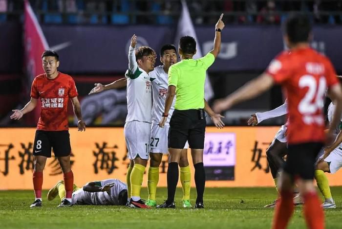 免费萌白酱国产一区二区三区