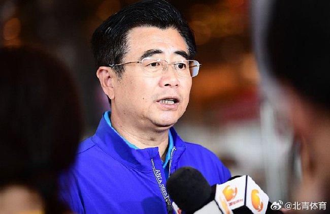 一级毛片成人免费看a