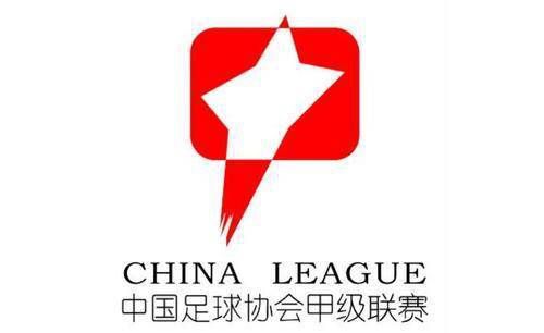 紧缚自虐丨vk