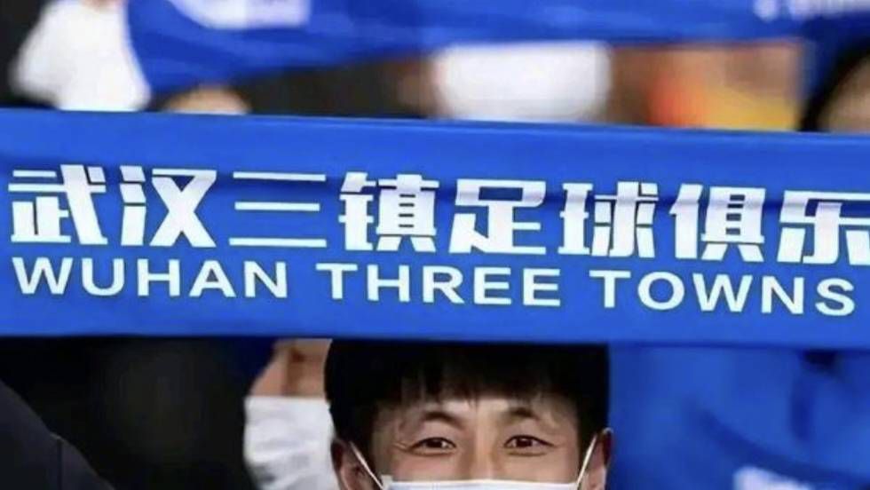 五月婷婷综合在线