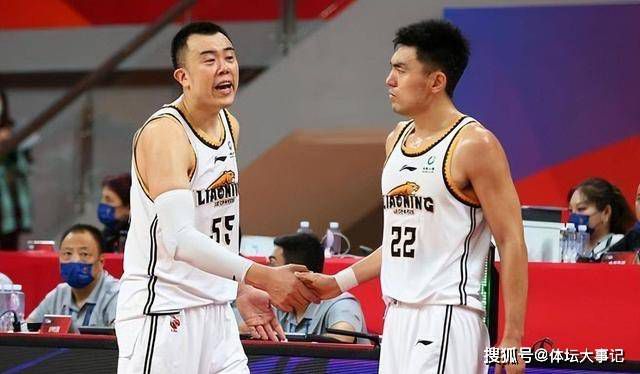 我的老师方碧如