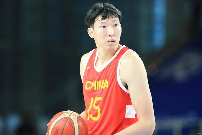 久久99精品国产麻豆