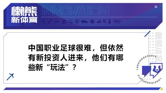 免费午夜毛片