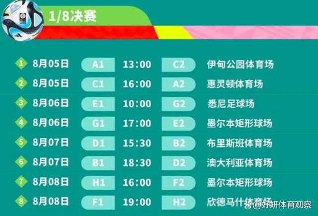 成人国内精品久久久久影