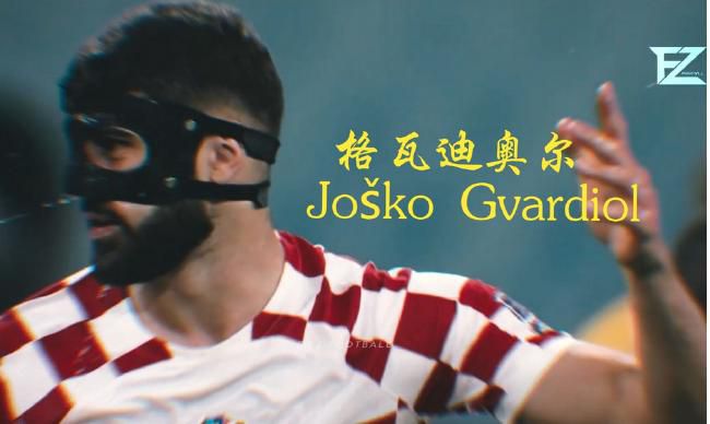 黄色电影免费看
