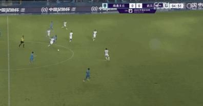 亚洲国产高清人在线
