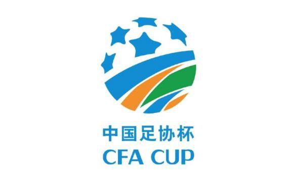 波多野结衣中文字幕一区二区