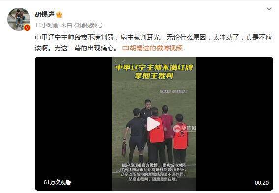 av一区二区高清