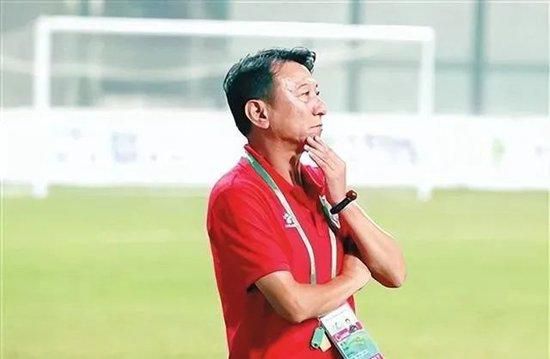 久久不见久久见免费影院www日本