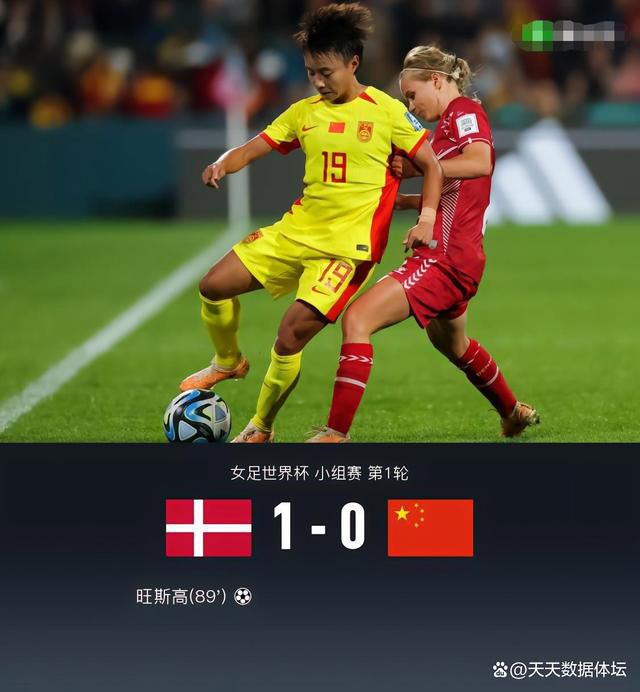 精品一区二区久久久久久久网精