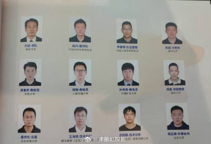 亚洲欧美精品在线