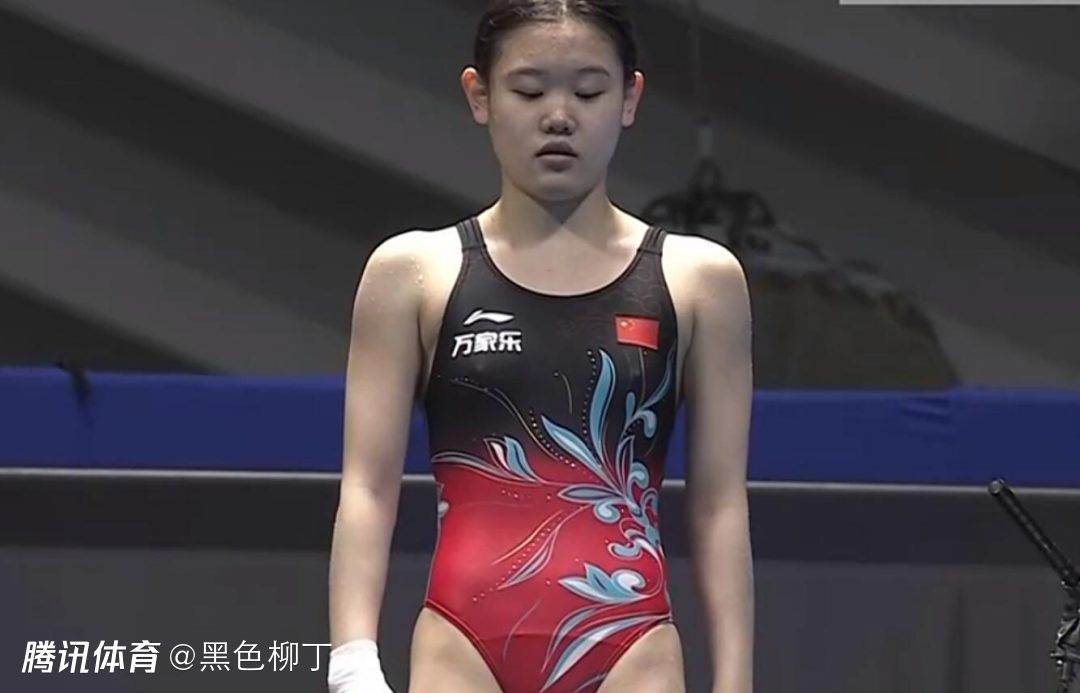 美女校花被调教出水